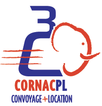 cornacpl